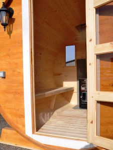 Wooden-sauna-en-bois (16)